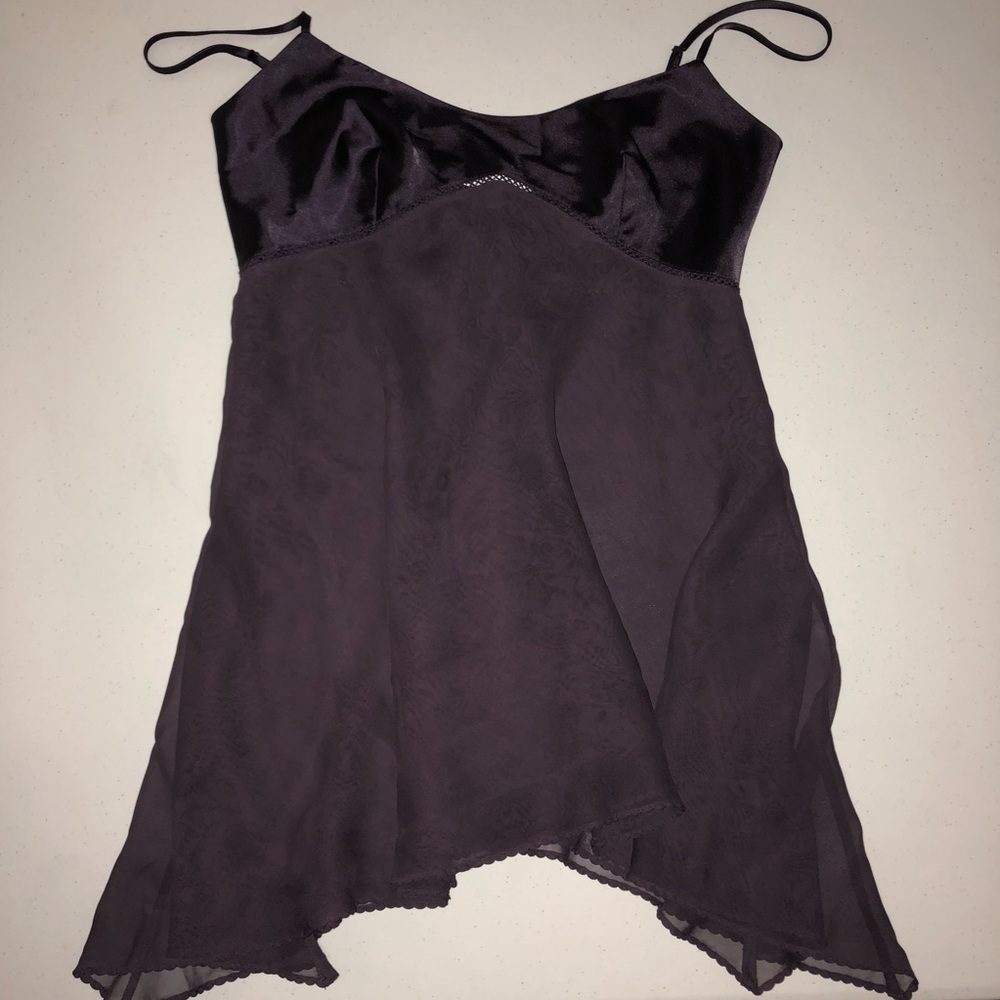 ✨ Victoria’s Secret Lingerie